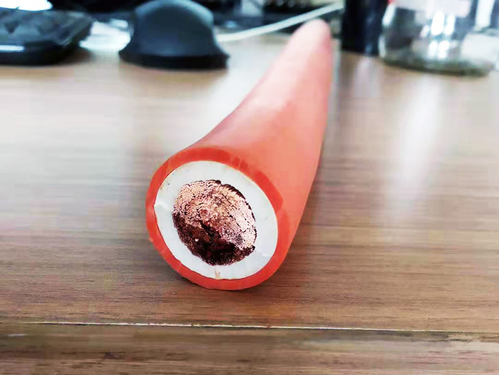 火牛線